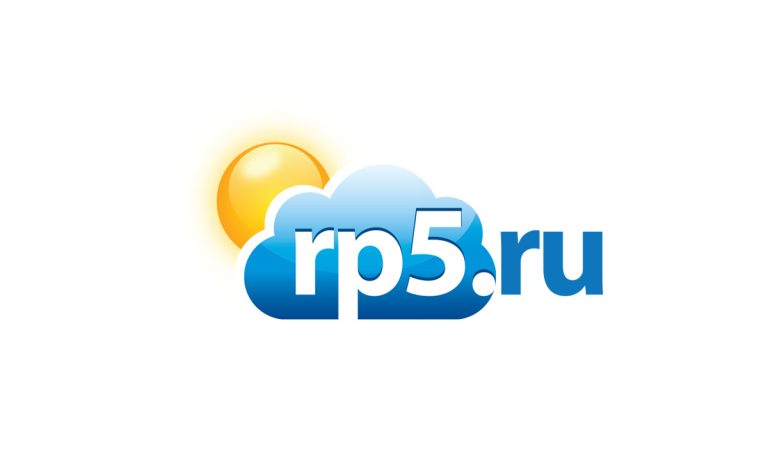 Rp5 Baku : Hava Proqnozu, İstifadə Qaydaları