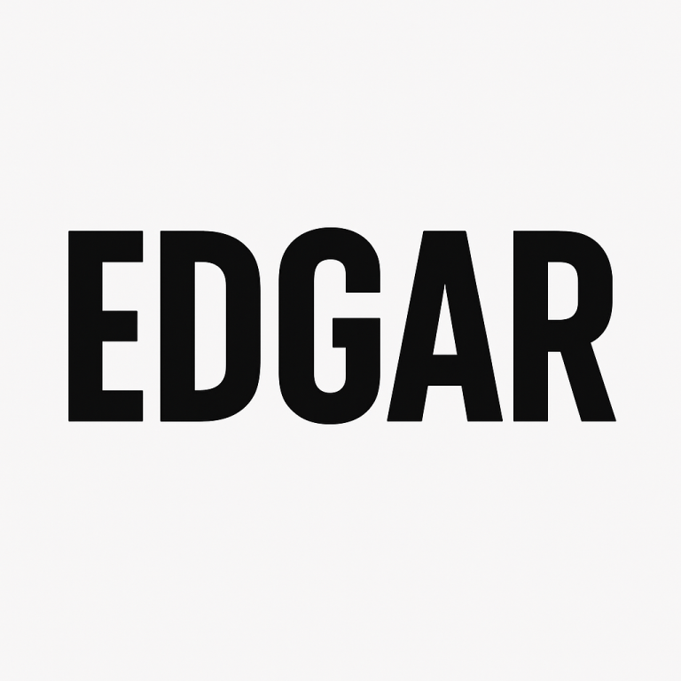 Edqar: Etimologiyası, Simvolik Təsirləri, Populyarlığı