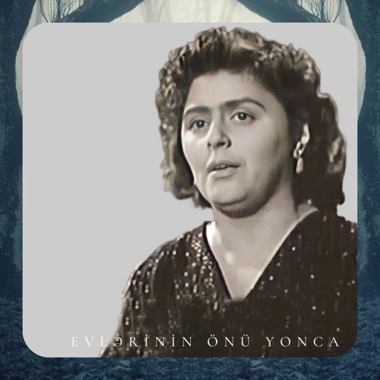 “Evlərinin önü yonca”: Musiqi, İfa Tərzi