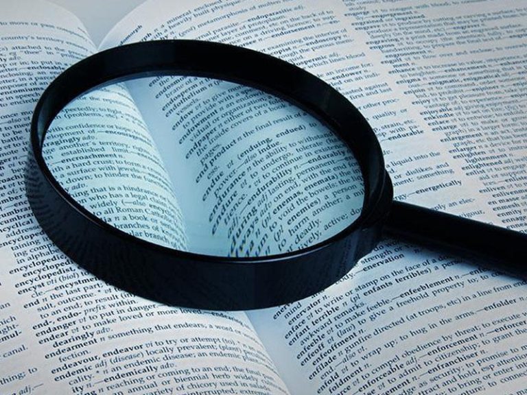 Aqqlütinasiya: Dillərin Strukturu , Xüsusiyyətləri