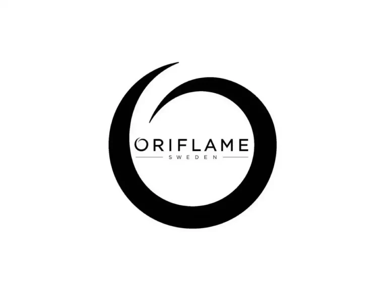 Oriflame : Məhsulları , Azərbaycanda Fəaliyyəti