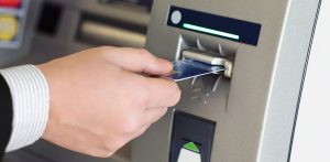 ATM Nədir : İşləmə Prinsipi , Üstünlükləri