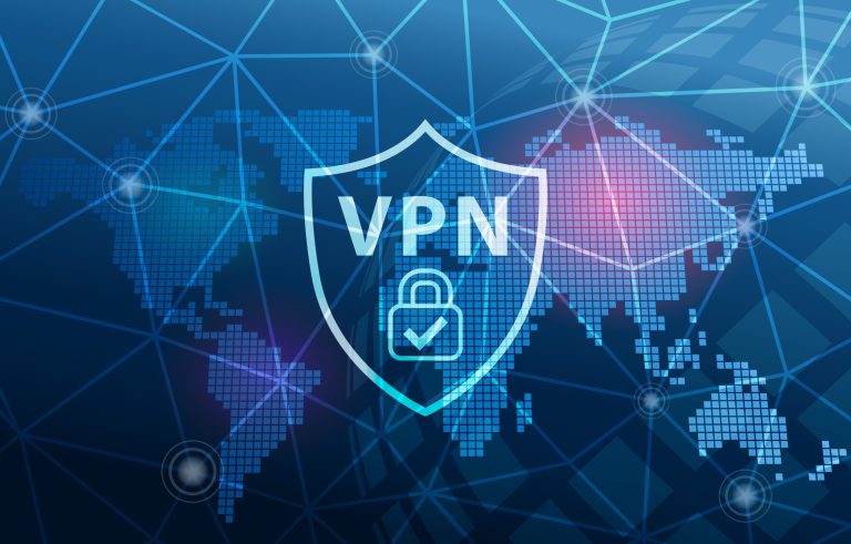 VPN: Nədir, Necə İşləyir