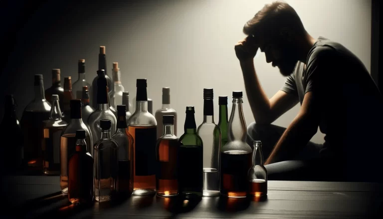 Alkoqolizm Müalicəsi: Tibbi Müdaxilə Metodları, Psixoloji Dəstək