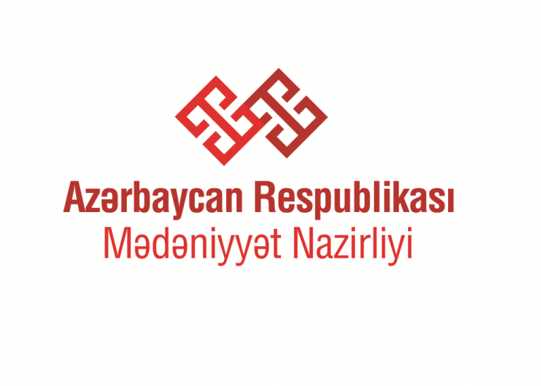Mədəniyyət Nazirliyi : Strukturu, Hədəfləri