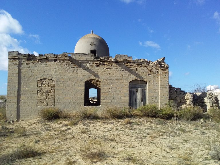 Kürdəxanı : Tarixi, Qəsəbə Kimi Fəaliyyəti