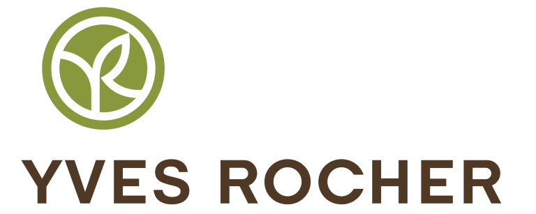 Yves Rocher Baku: Onlayn Sifariş Prosesi, Məhsul Çeşidləri