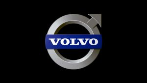 Volvo: Yeniliklər, Bazar Qiyməti