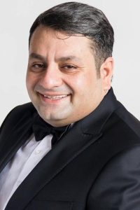 Elcan Rəsulov:Həyatı,Yaradıcılığı