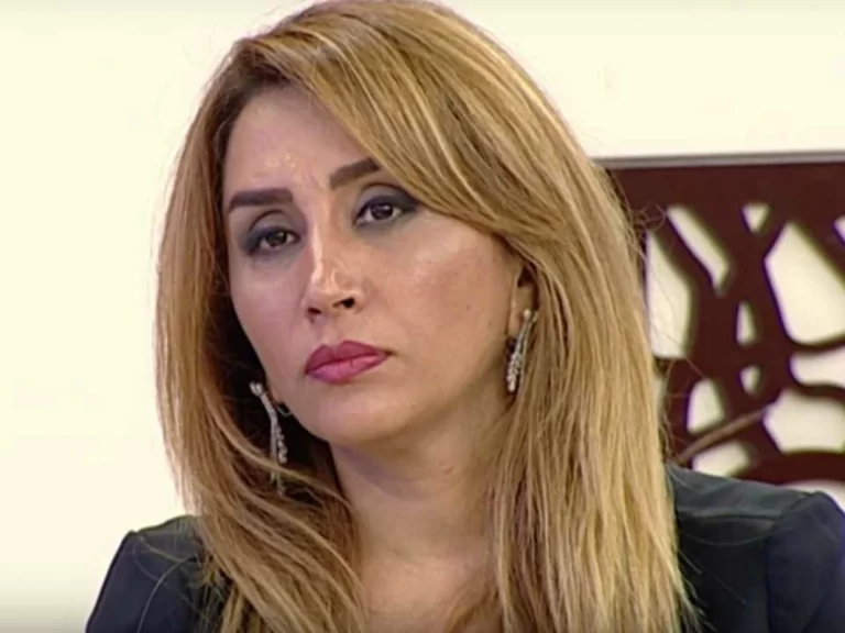 Elnarə Abdullayeva: Fəaliyyəti, Nailiyyətləri, Mədəniyyətində Yeri