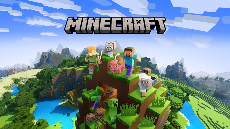 Minecraft: Yaranma Tarixi, Əsas Xüsusiyyətləri