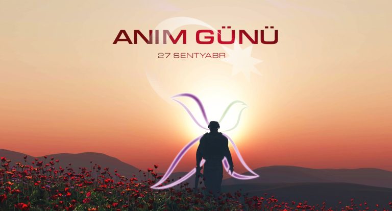 Anım Günü: Mənşəyi, Əhəmiyyəti, Mədəniyyətə təsiri
