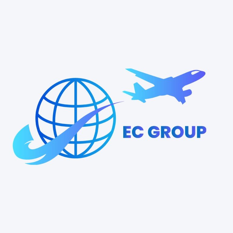 EC Group Turizm və Təhsil Mərkəzi: Missiya, Üstünlüklər, Xidmətlər