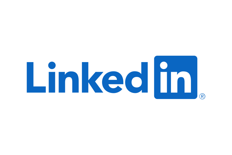 LinkedIn : Platformanın Üstünlükləri, İstifadəsi