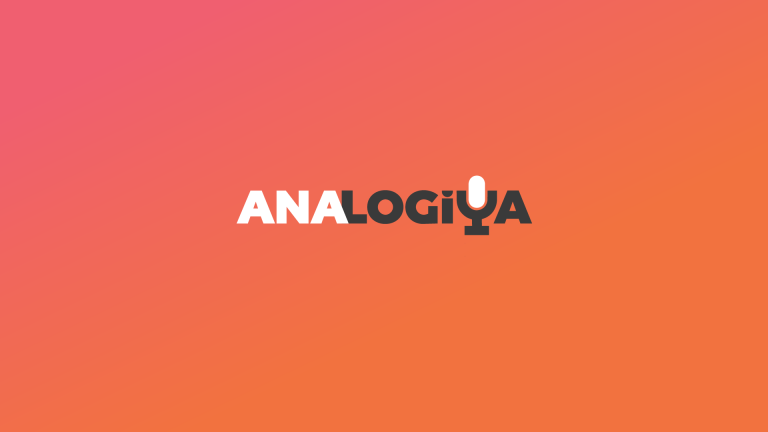 Analogiya nədir? Növləri, Tətbiq sahələri