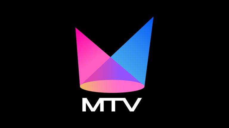 MTV Azərbaycan: Proqramlar, Layihələr