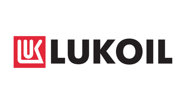 Lukoil: Tarixi, Azərbaycandakı Fəaliyyəti