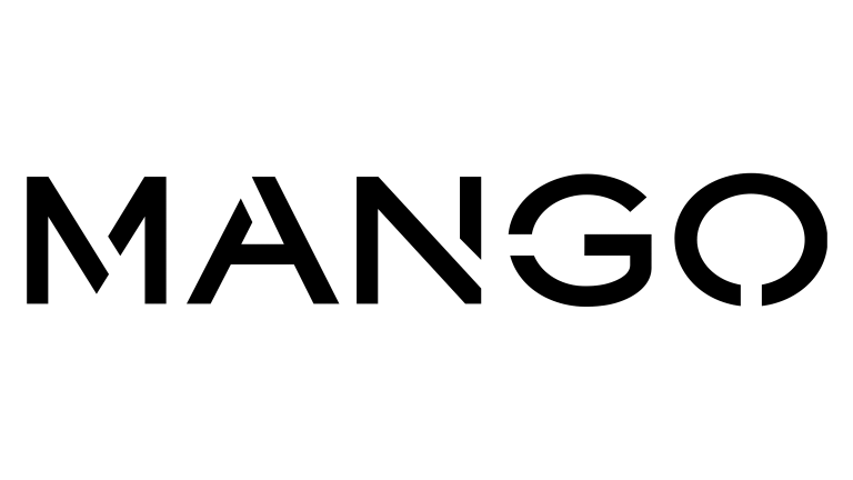 Mango : Brendin Məhsulları, Mağazaları