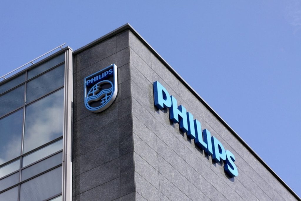 Philips Bakı: Məhsulların Seçimi, Qiymətləri