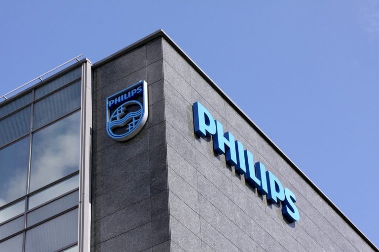 Philips Bakı: Məhsulların Seçimi, Qiymətləri