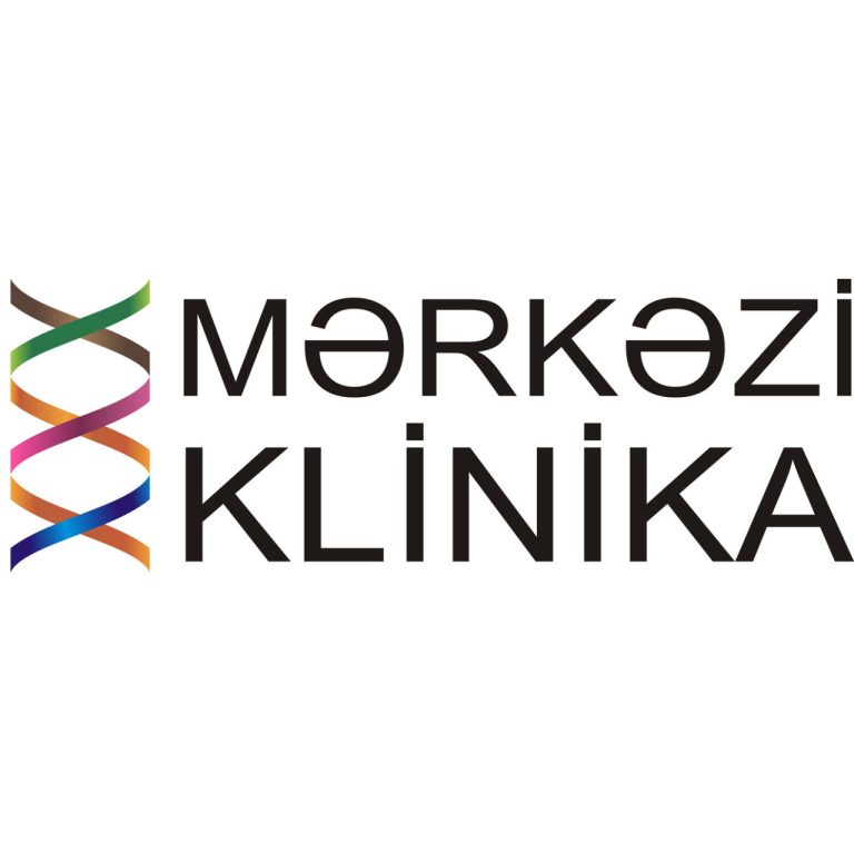 Mərkəzi Klinika : Xidmətləri, Ünvanları