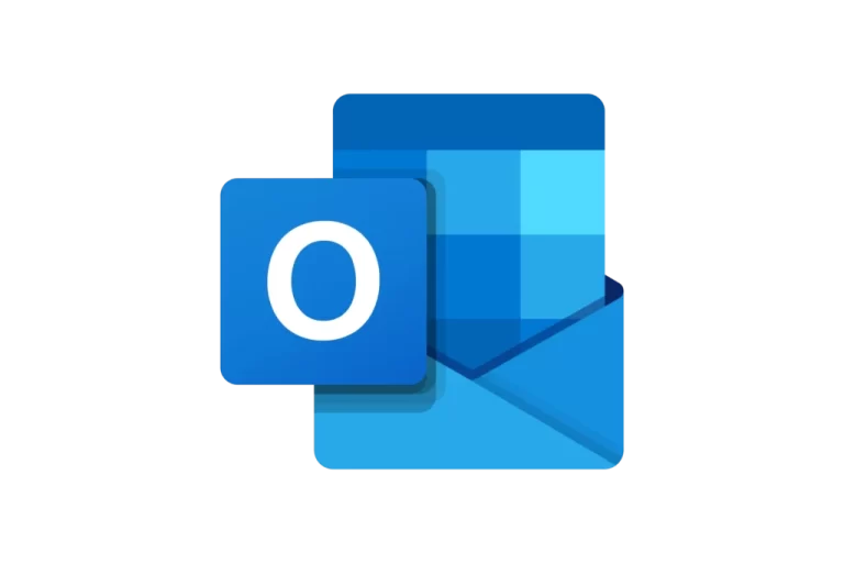 Outlook : Xüsusiyyətləri, İstifadəsi