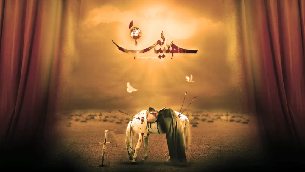 Məhərrəmlik : Əhəmiyyəti, Vaxtı – Ən Son