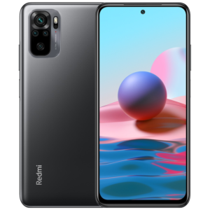 Redmi Note 10 : Qiyməti, Xüsusiyyətləri