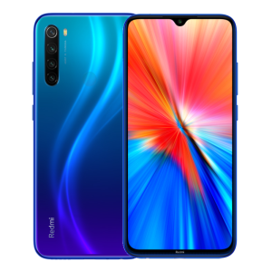 Redmi Note 8 : Əsas xüsusiyyətlər, Üstünlükləri, Qiyməti