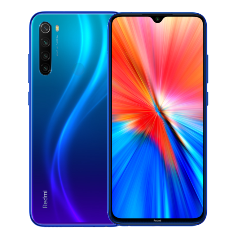 Redmi Note 8 : Əsas xüsusiyyətlər, Üstünlükləri, Qiyməti