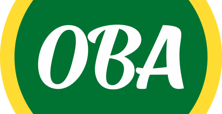 Oba Market: Keyfiyyət Standartları, Karyera İmkanları