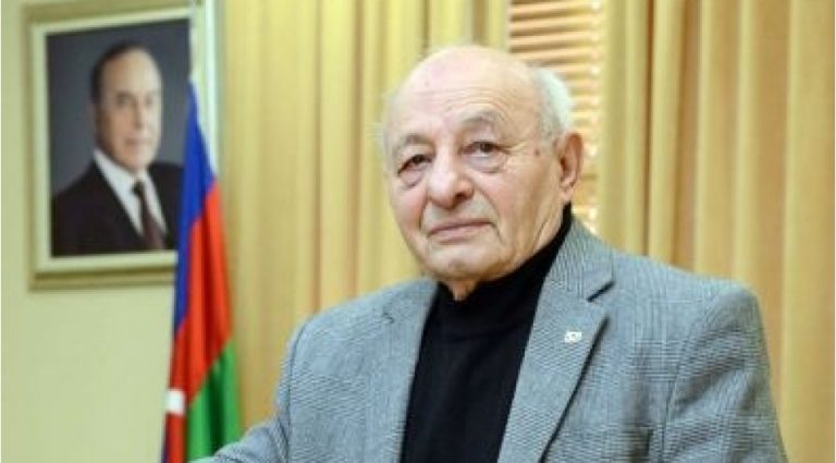 Ömər Eldarov: Həyatı, Təhsili, Bədii Yaradılışı
