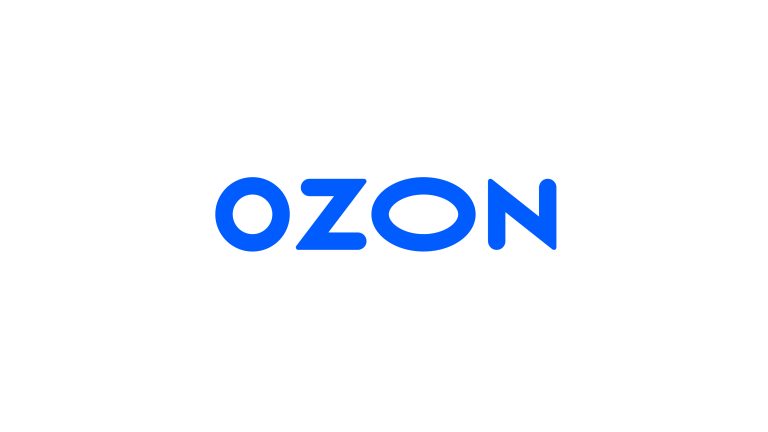 Ozon : Sözün Mənaları, İzahı
