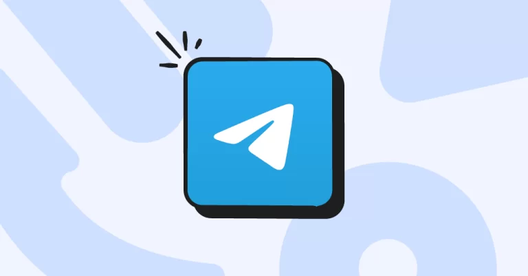 Telegram: Xüsusiyyətləri, İstifadəsi
