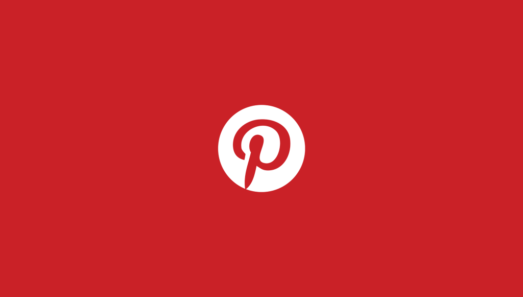 Pinterest: Şəkillər, İdeyaların Paylaşımı