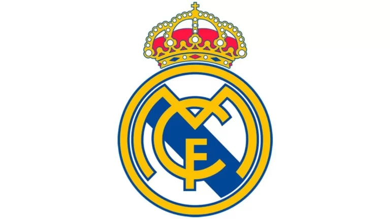 Real Madrid: Tarixi, Nailiyyətləri