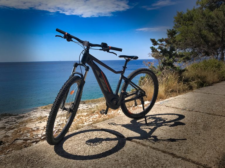 Velosiped : Növləri, Xüsusiyyətləri, Faydaları