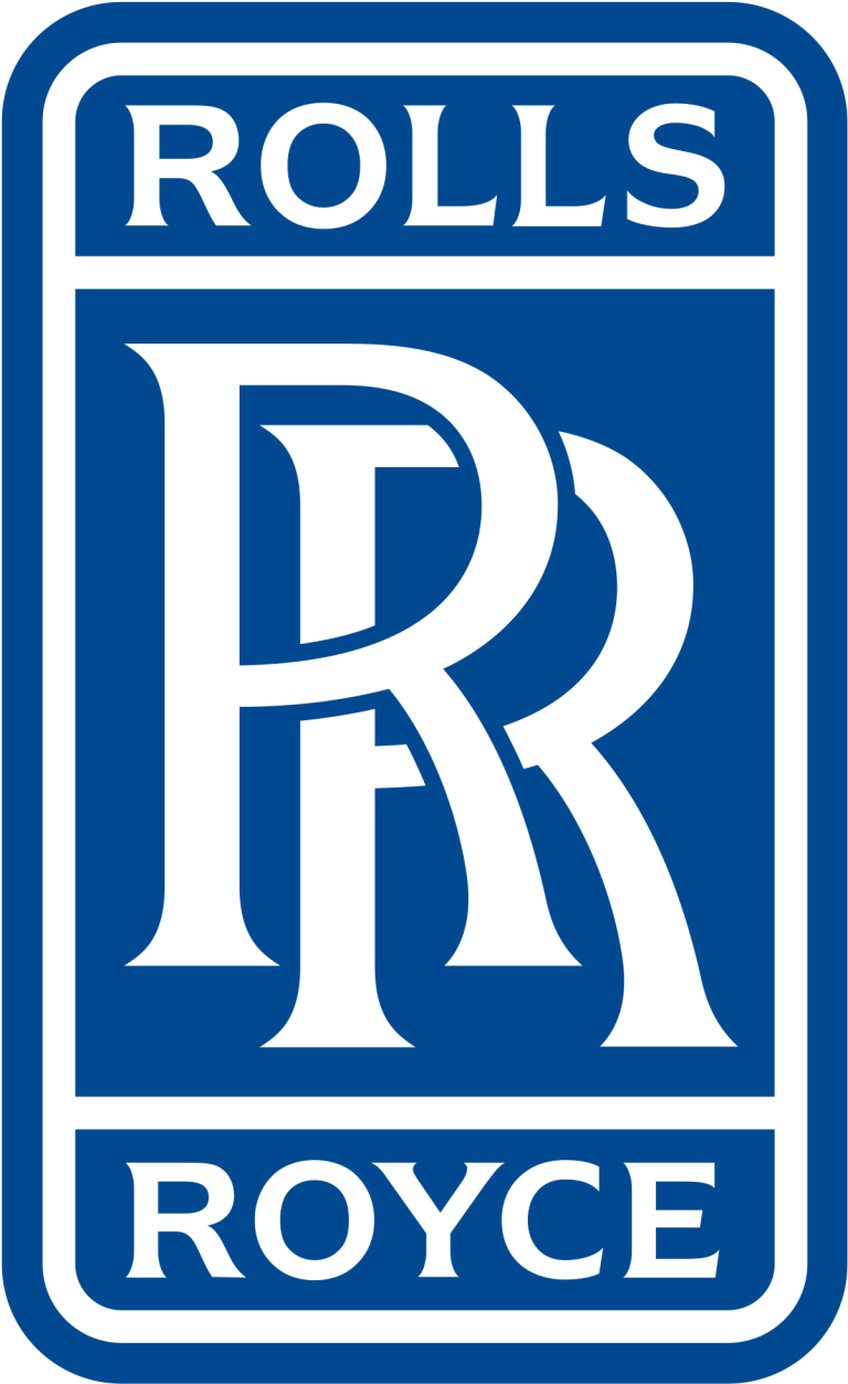 Rolls Royce : Əsas qurucuları , Avtomobil Modelləri