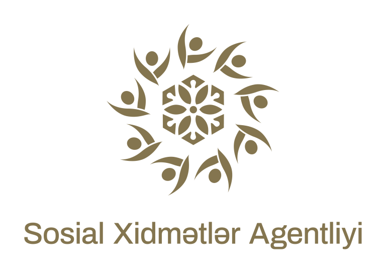 Sosial Xidmətlər Agentliyi: Əsas Fəaliyyətləri, Ərizə Prosesləri