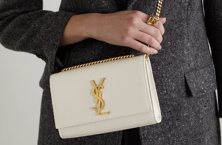 YSL Çantaları : Xüsusiyyətləri, Modelləri