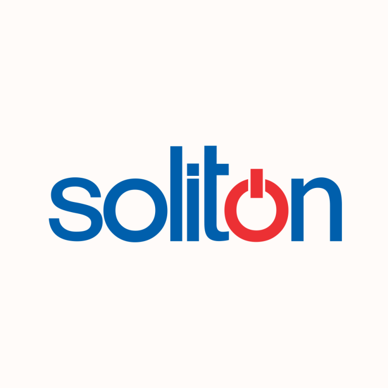 Soliton : Məhsul Çeşidləri , Xidmət Standartları