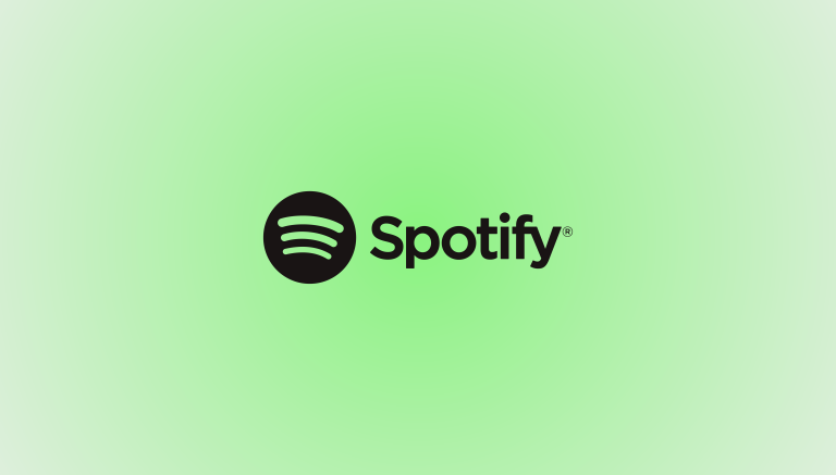 Spotify : Tarixi, Abunəliklər, Qlobal bazar payı