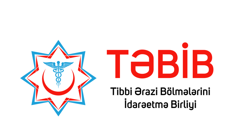 TƏBİB : Strukturu, Fəaliyyəti