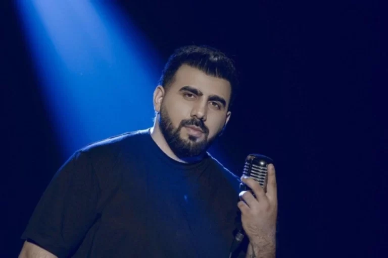 Şöhrət Məmmədov: Həyatı, Populyar Musiqiləri