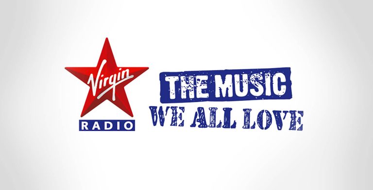 Virgin Radio: Qlobal Fəaliyyəti, Tarixi