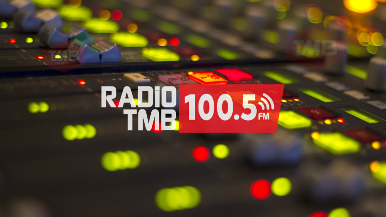 TMB Radio: Fəaliyyəti ,Xüsusiyyətləri