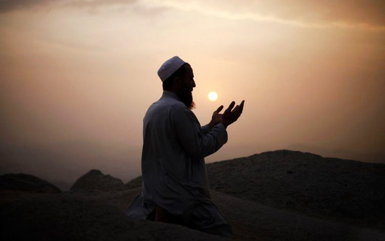 Sübh Namazı: Əhəmiyyəti, Vaxtı