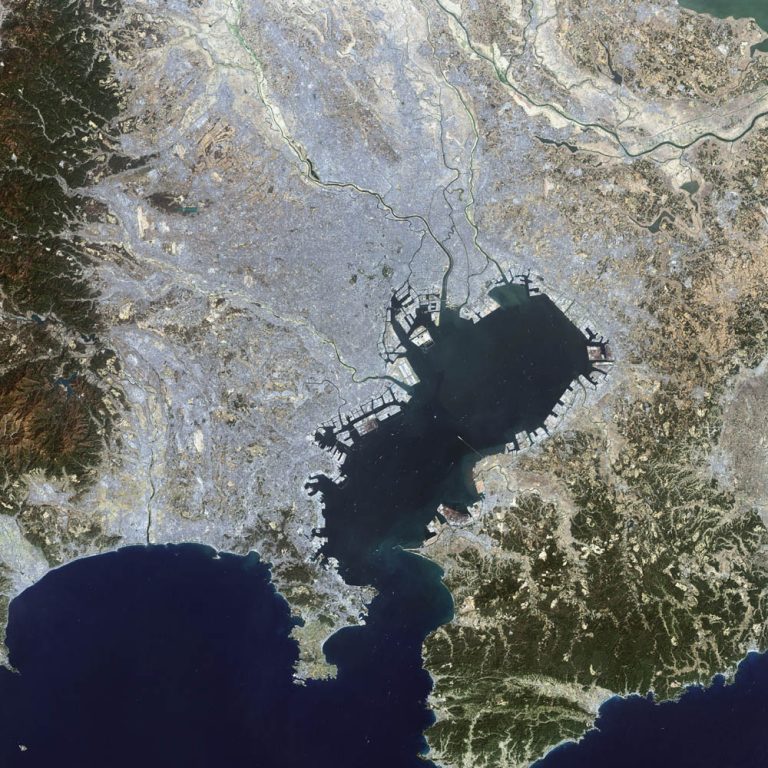 Aqlomerasiya Nədir : Tarixi , Tətbiqlər