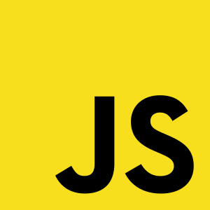 JavaScript : Əsas Xüsusiyyətləri , Öyrənməyin Yolları