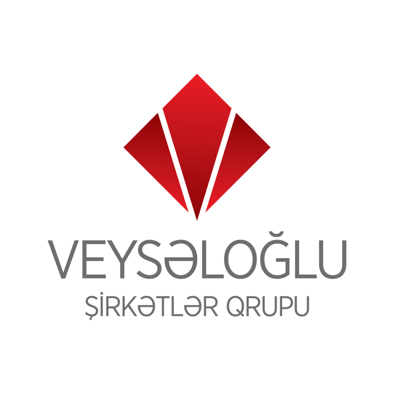 Veysəloğlu : Fəaliyyət sahələri, Əsas brendlər